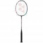 Yonex Astrox 100 Tour Kurenai